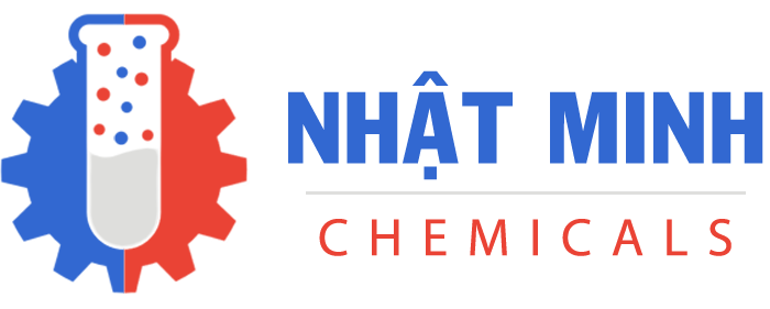 Công ty TNHH hóa chất Nhật Minh
